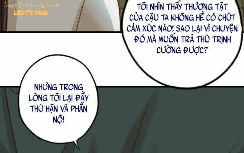 Chồng Trước 18 Tuổi Chapter 62 - Trang 2