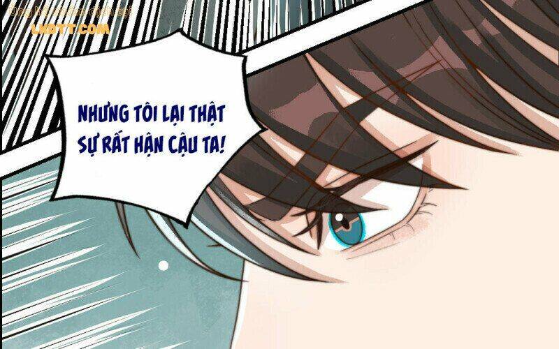 Chồng Trước 18 Tuổi Chapter 62 - Trang 2