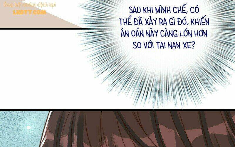 Chồng Trước 18 Tuổi Chapter 62 - Trang 2