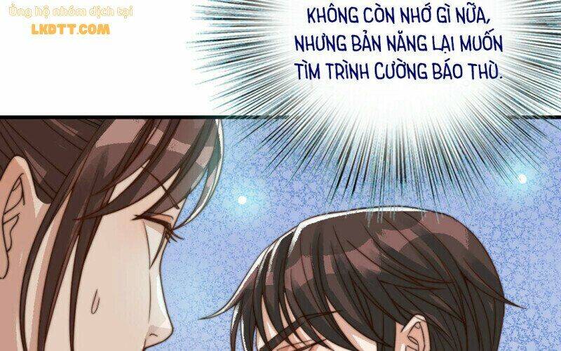 Chồng Trước 18 Tuổi Chapter 62 - Trang 2