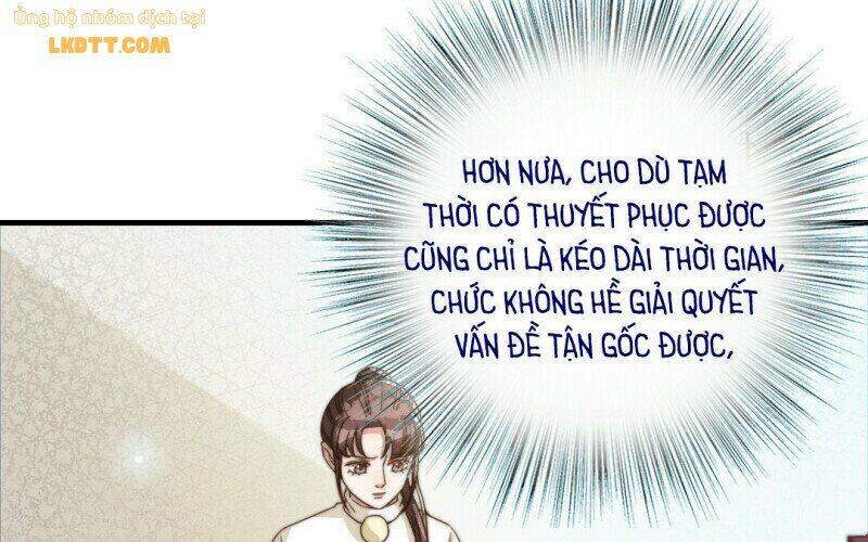 Chồng Trước 18 Tuổi Chapter 62 - Trang 2