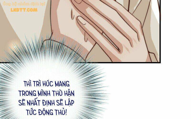 Chồng Trước 18 Tuổi Chapter 62 - Trang 2