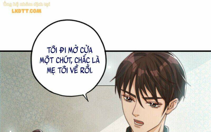 Chồng Trước 18 Tuổi Chapter 62 - Trang 2