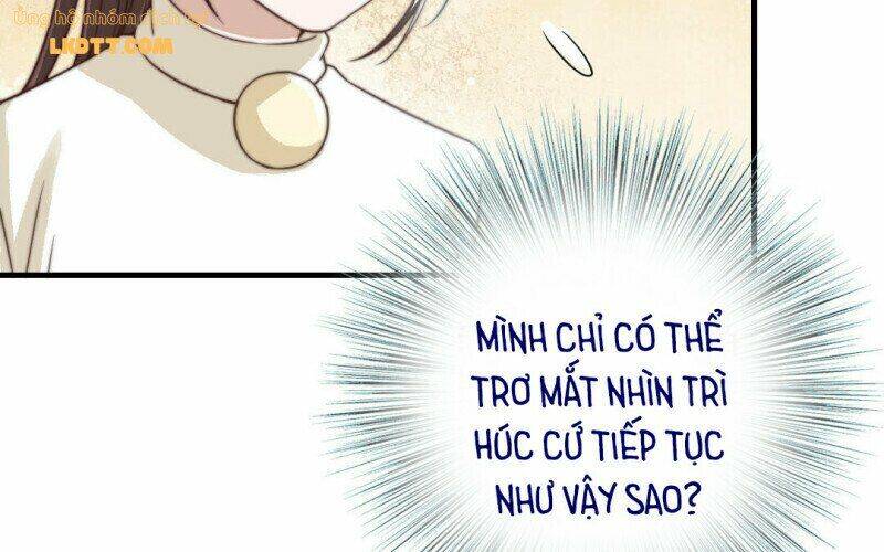 Chồng Trước 18 Tuổi Chapter 62 - Trang 2