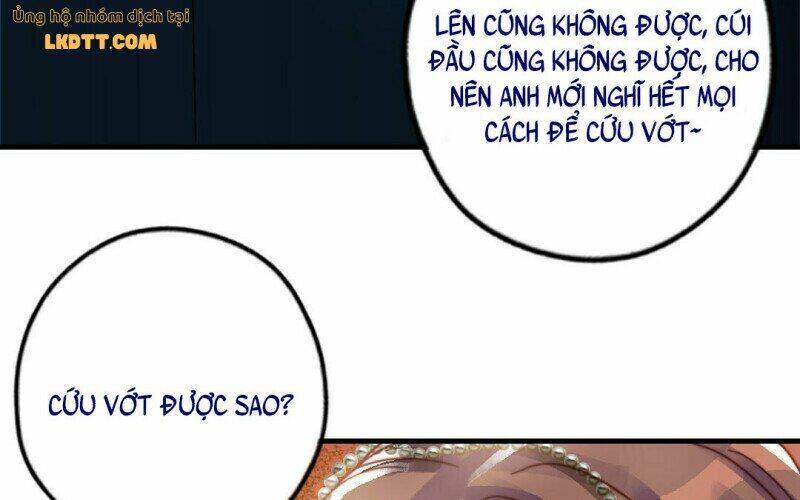 Chồng Trước 18 Tuổi Chapter 60 - Trang 2