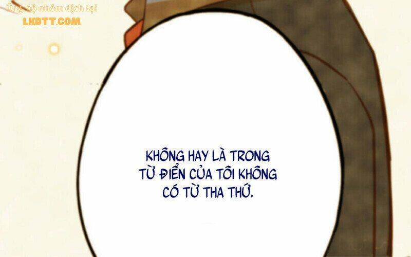 Chồng Trước 18 Tuổi Chapter 60 - Trang 2