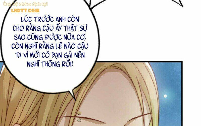 Chồng Trước 18 Tuổi Chapter 60 - Trang 2