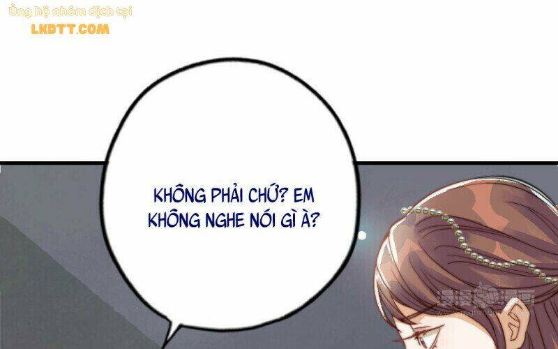 Chồng Trước 18 Tuổi Chapter 60 - Trang 2