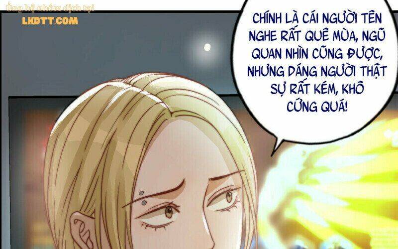 Chồng Trước 18 Tuổi Chapter 60 - Trang 2