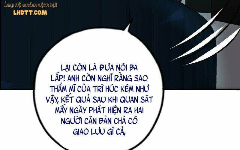 Chồng Trước 18 Tuổi Chapter 60 - Trang 2