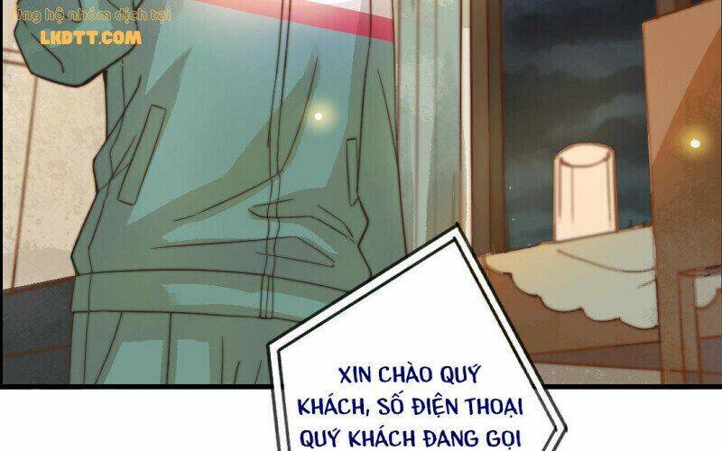 Chồng Trước 18 Tuổi Chapter 60 - Trang 2