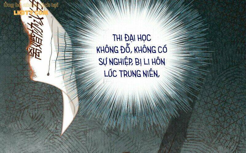 Chồng Trước 18 Tuổi Chapter 60 - Trang 2