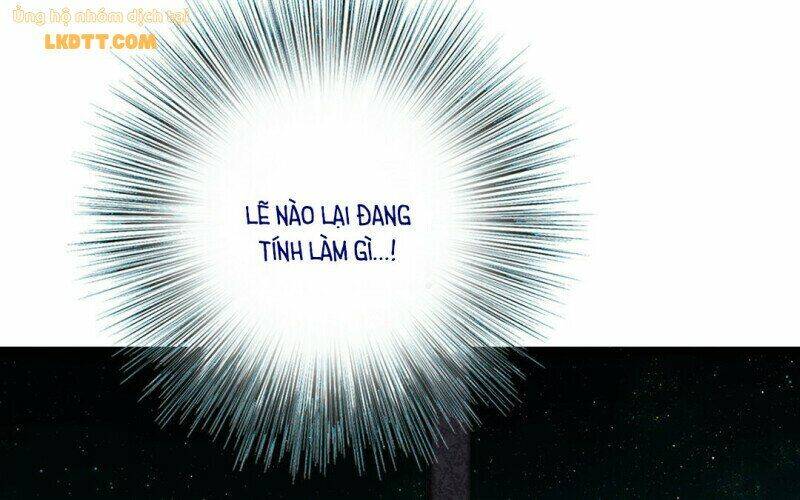 Chồng Trước 18 Tuổi Chapter 60 - Trang 2