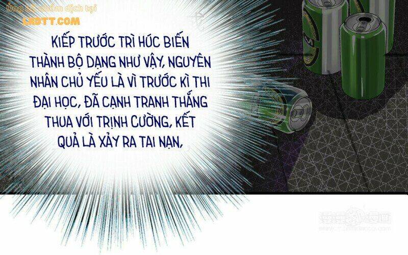 Chồng Trước 18 Tuổi Chapter 60 - Trang 2