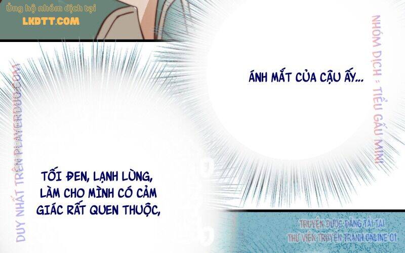 Chồng Trước 18 Tuổi Chapter 57 - Trang 2