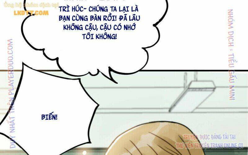 Chồng Trước 18 Tuổi Chapter 53 - Trang 2