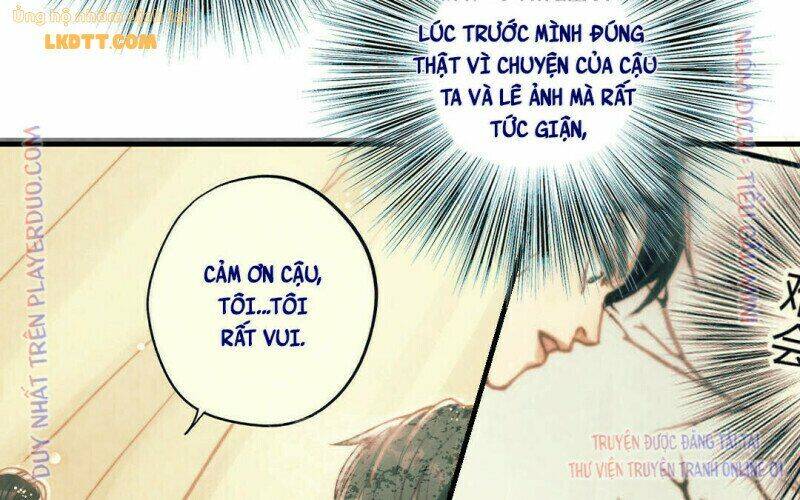 Chồng Trước 18 Tuổi Chapter 53 - Trang 2