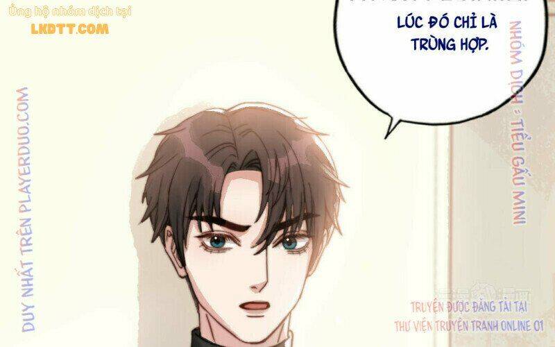 Chồng Trước 18 Tuổi Chapter 53 - Trang 2