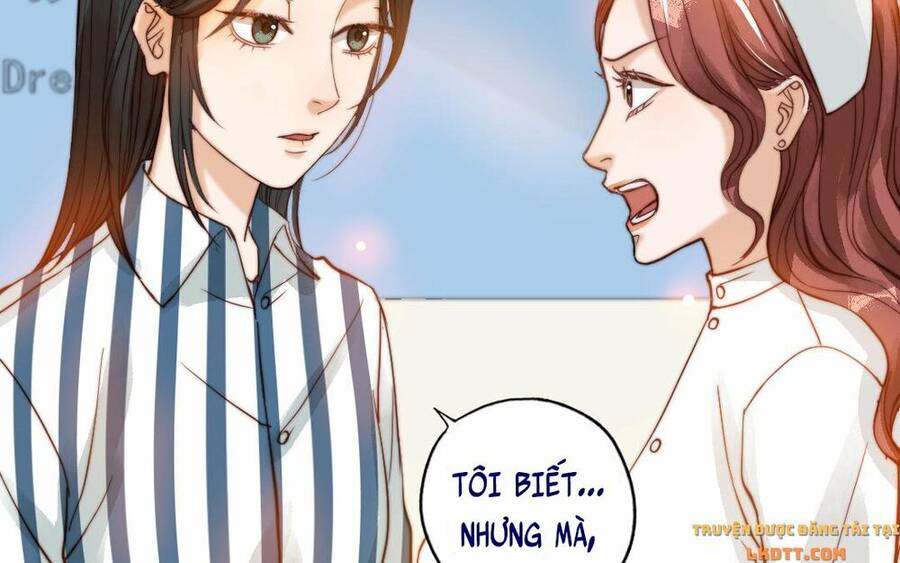 Chồng Trước 18 Tuổi Chapter 51 - Trang 2