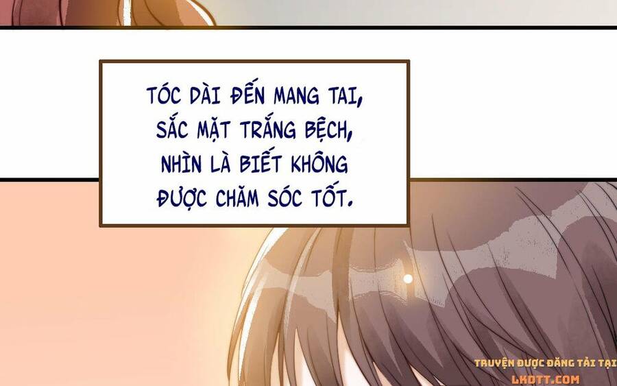 Chồng Trước 18 Tuổi Chapter 51 - Trang 2