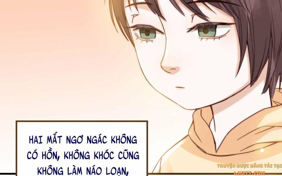 Chồng Trước 18 Tuổi Chapter 51 - Trang 2