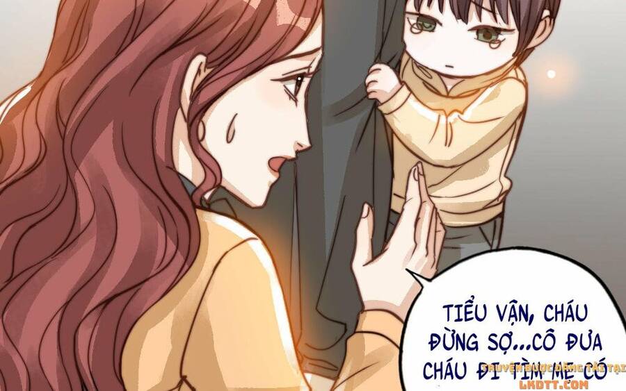 Chồng Trước 18 Tuổi Chapter 51 - Trang 2