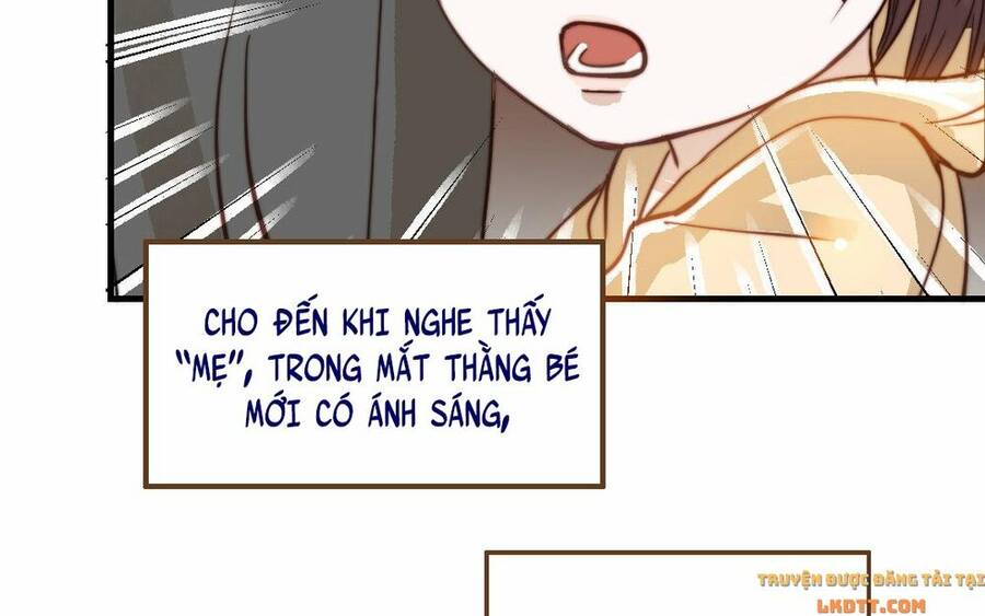 Chồng Trước 18 Tuổi Chapter 51 - Trang 2