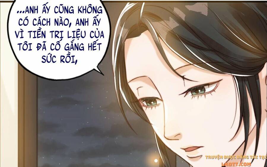 Chồng Trước 18 Tuổi Chapter 51 - Trang 2