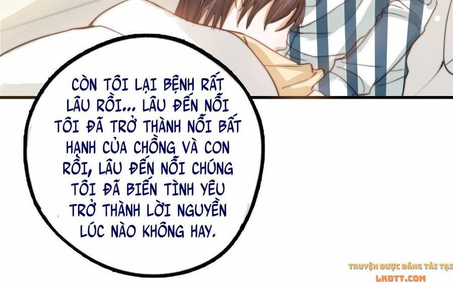 Chồng Trước 18 Tuổi Chapter 51 - Trang 2