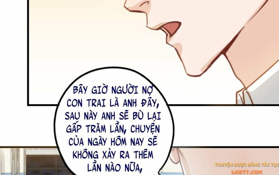 Chồng Trước 18 Tuổi Chapter 51 - Trang 2