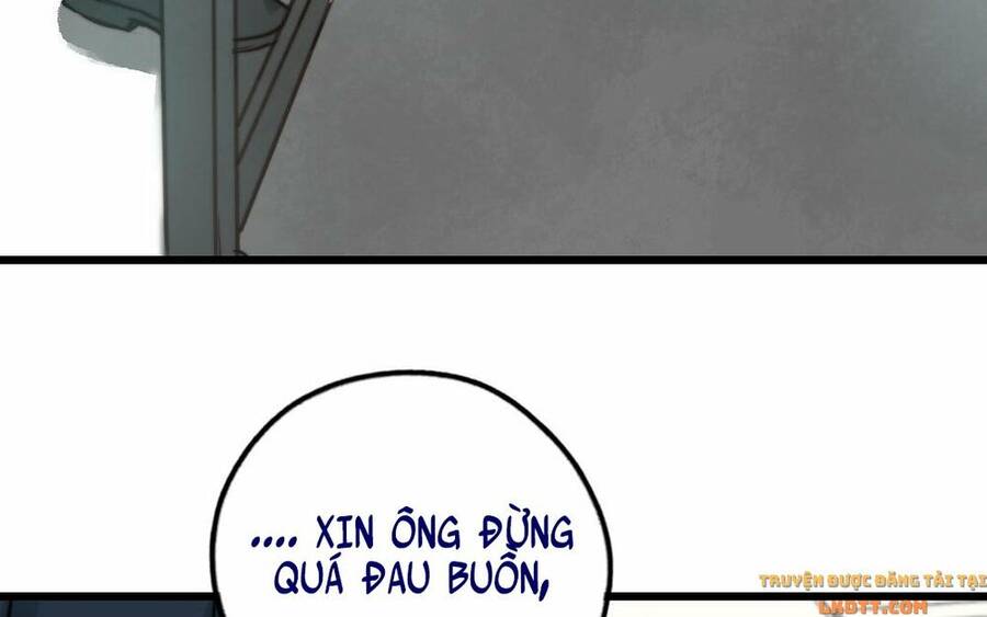 Chồng Trước 18 Tuổi Chapter 51 - Trang 2