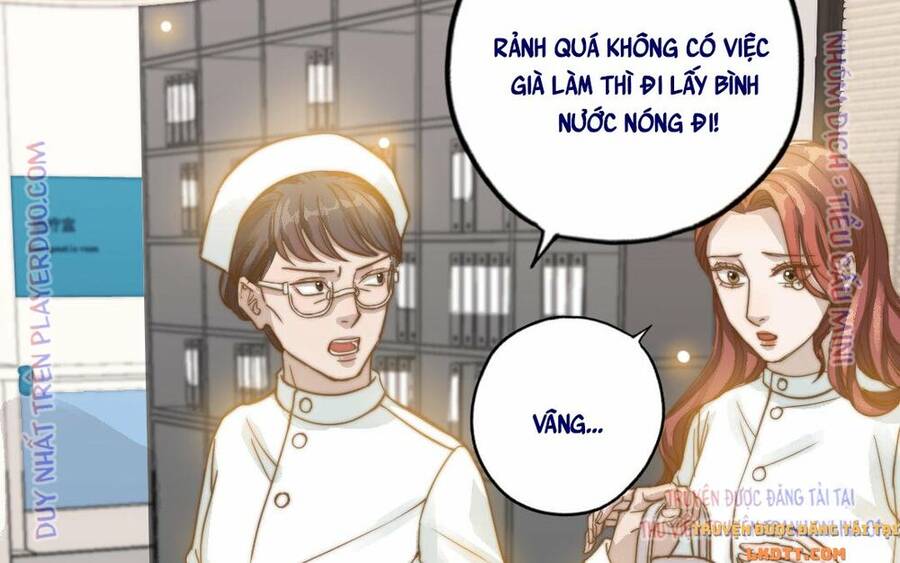 Chồng Trước 18 Tuổi Chapter 50 - Trang 2