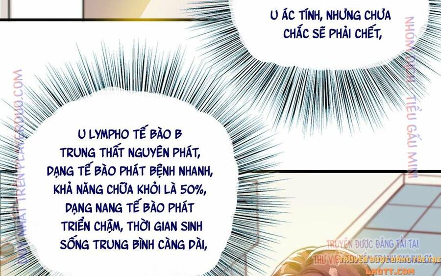 Chồng Trước 18 Tuổi Chapter 50 - Trang 2