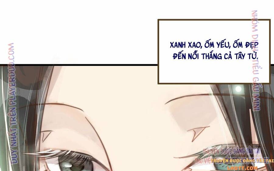 Chồng Trước 18 Tuổi Chapter 50 - Trang 2