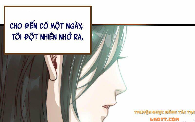 Chồng Trước 18 Tuổi Chapter 50 - Trang 2