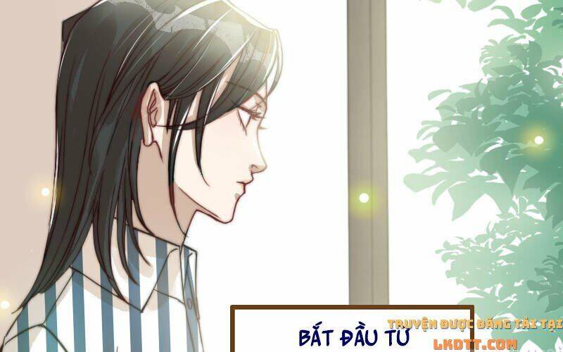 Chồng Trước 18 Tuổi Chapter 50 - Trang 2