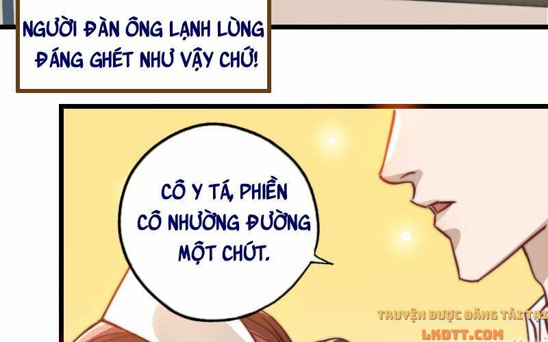 Chồng Trước 18 Tuổi Chapter 50 - Trang 2