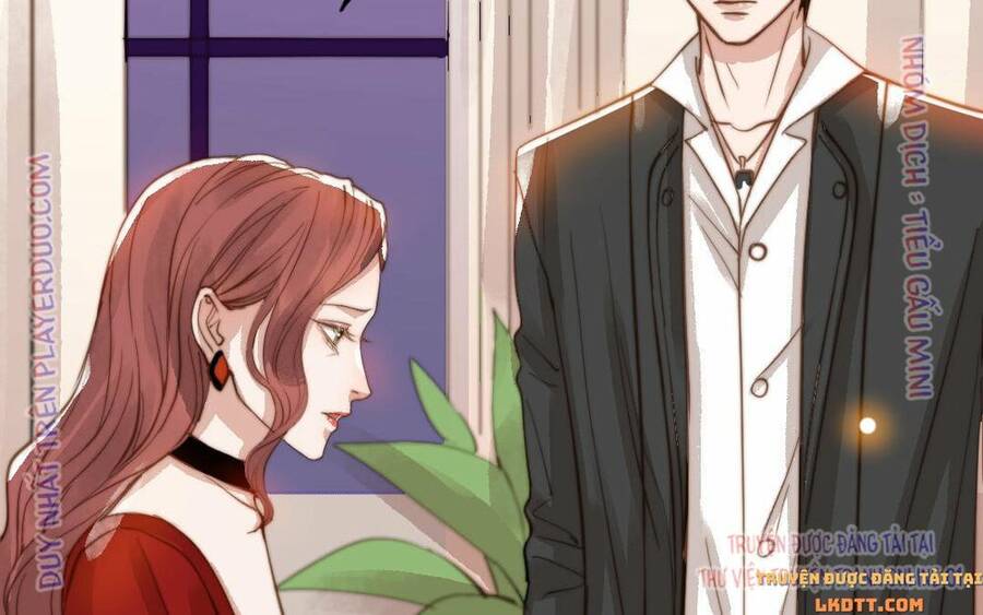 Chồng Trước 18 Tuổi Chapter 49 - Trang 2