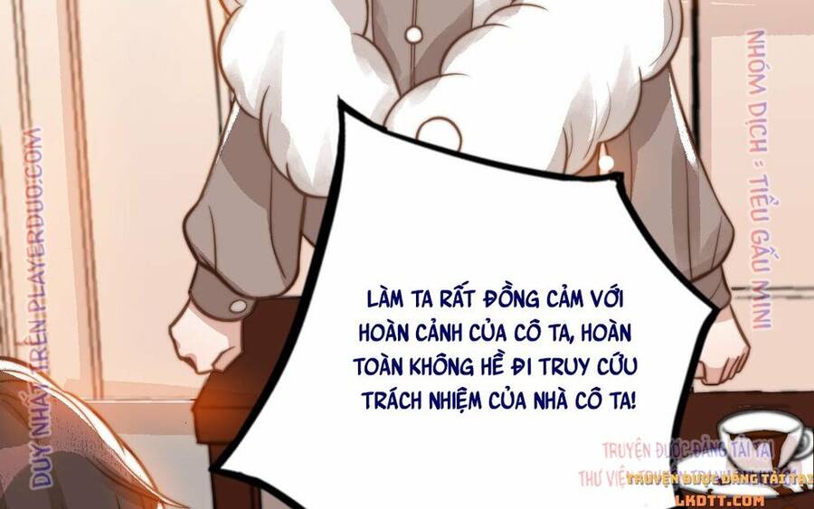 Chồng Trước 18 Tuổi Chapter 49 - Trang 2