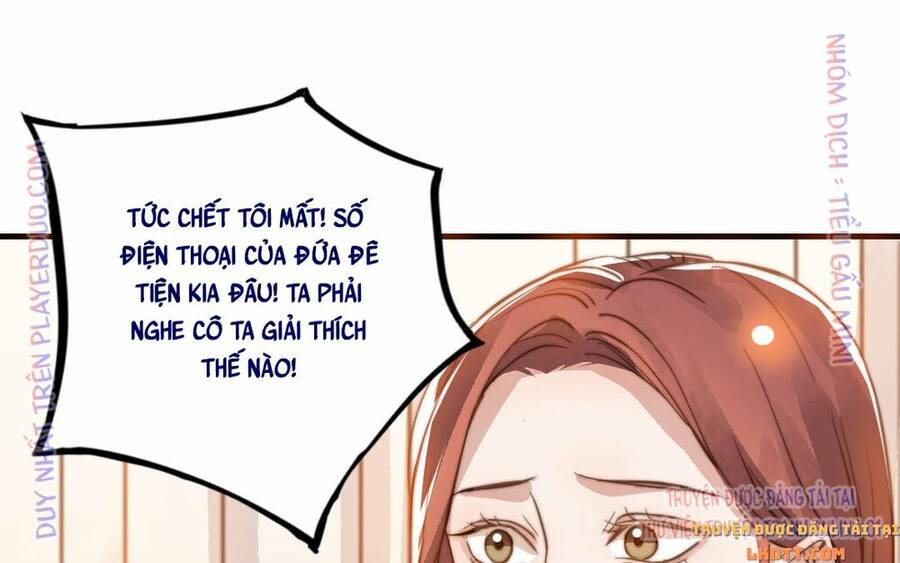 Chồng Trước 18 Tuổi Chapter 49 - Trang 2