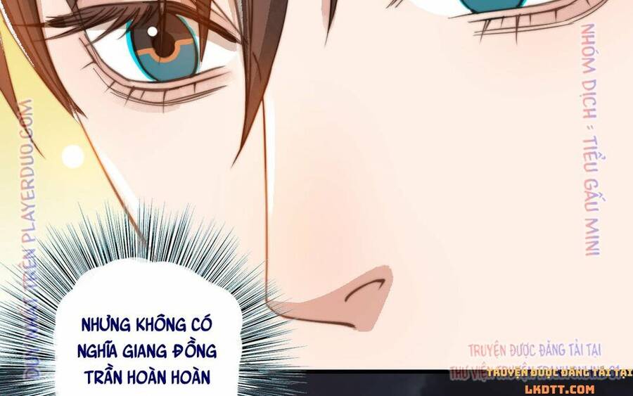 Chồng Trước 18 Tuổi Chapter 49 - Trang 2