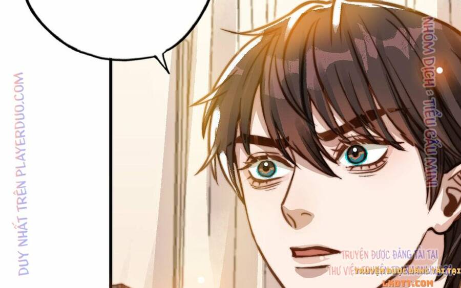 Chồng Trước 18 Tuổi Chapter 49 - Trang 2