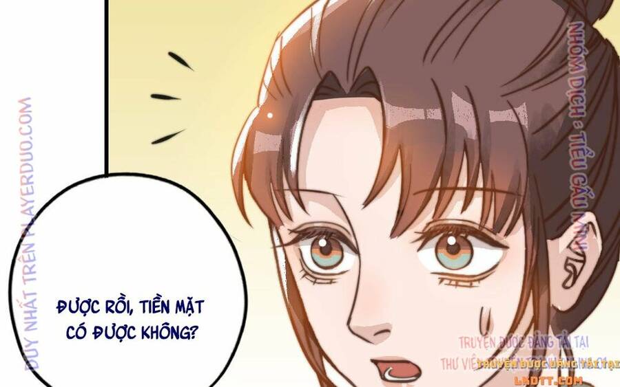 Chồng Trước 18 Tuổi Chapter 49 - Trang 2