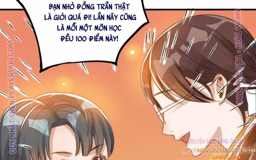 Chồng Trước 18 Tuổi Chapter 49 - Trang 2