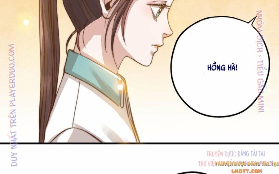 Chồng Trước 18 Tuổi Chapter 49 - Trang 2