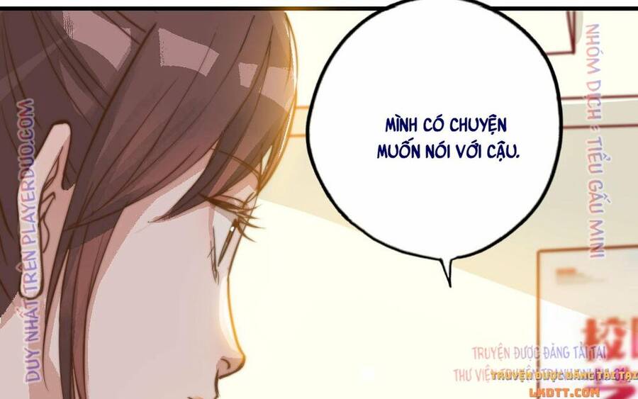 Chồng Trước 18 Tuổi Chapter 49 - Trang 2