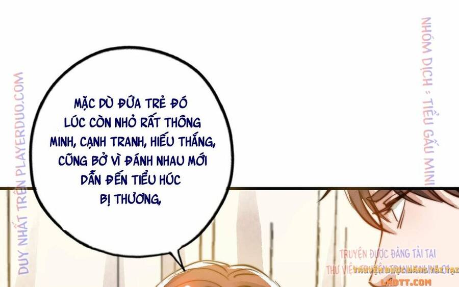 Chồng Trước 18 Tuổi Chapter 49 - Trang 2