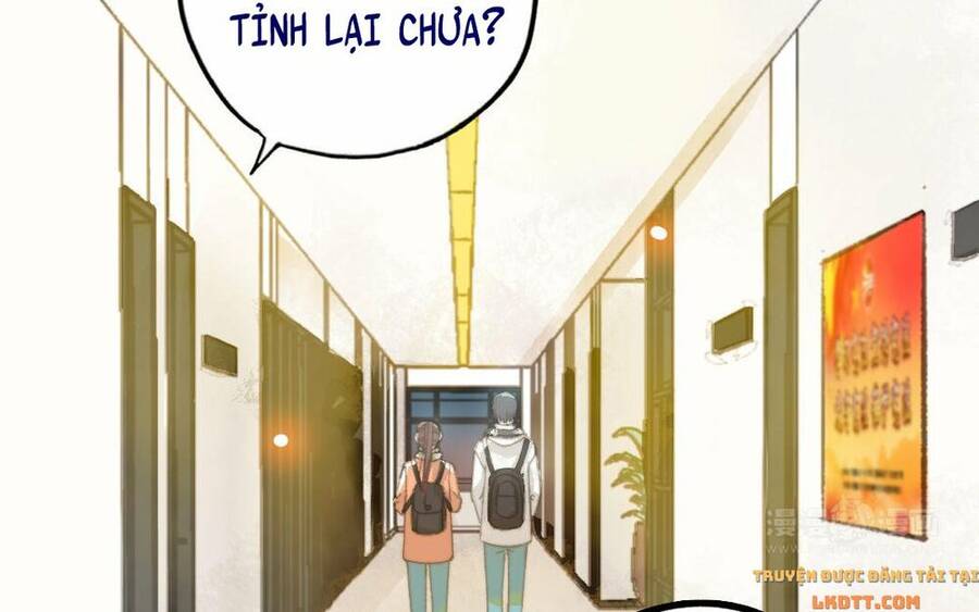 Chồng Trước 18 Tuổi Chapter 46 - Trang 2