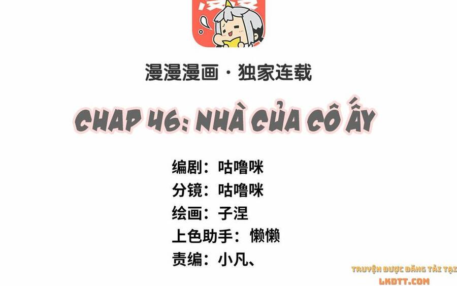 Chồng Trước 18 Tuổi Chapter 46 - Trang 2