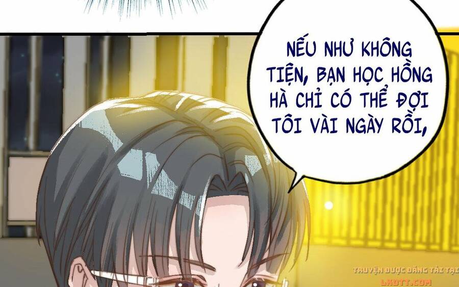 Chồng Trước 18 Tuổi Chapter 46 - Trang 2